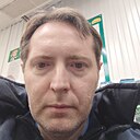 Петр, 33 года