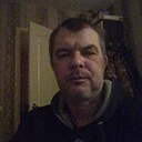 Артур, 42 года