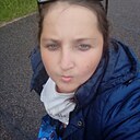 Марина, 23 года