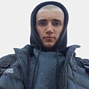 Алексей, 25 лет