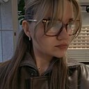 Влада, 18 лет