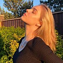 Александра, 25 лет