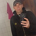 Денис, 42 года