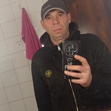 Фотография мужчины Денис, 42 года из г. Краснодар