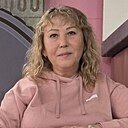 Алена, 53 года