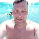 Александр, 45 лет