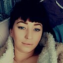 Елена, 29 лет