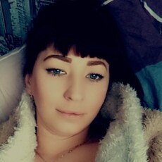 Фотография девушки Елена, 29 лет из г. Челябинск