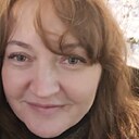 Наталья, 49 лет