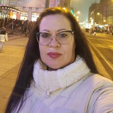 Фотография девушки Tetiana, 43 года из г. Гливице