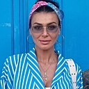 Dayana, 31 год