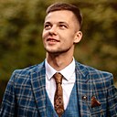 Игорь, 31 год