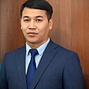 Алмаз, 27 лет