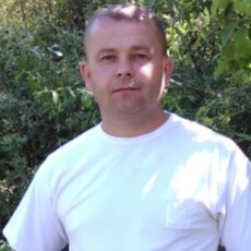 Фотография мужчины Александр, 43 года из г. Брест