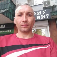 Фотография мужчины Sergiy, 38 лет из г. Кривой Рог