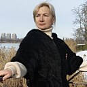 Irina, 46 лет