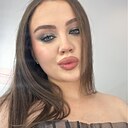 Кристина, 20 лет