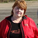 Наталья, 26 лет