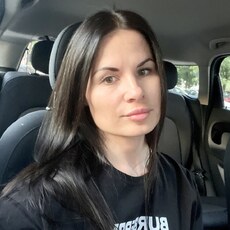 Фотография девушки Лина, 41 год из г. Москва