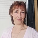 Ирина, 53 года