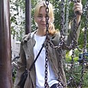 Екатерина, 48 лет