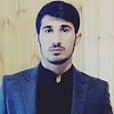 Elnur Amanov, 33 года