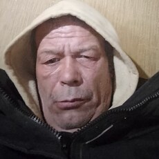 Фотография мужчины Андрей, 53 года из г. Красноярск