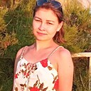 Рамзия, 29 лет