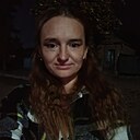 Ніка, 34 года