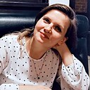 Анастасия, 43 года