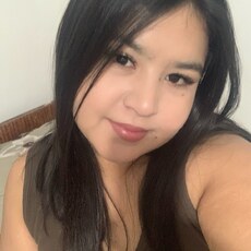 Фотография девушки Dina, 22 года из г. Бишкек