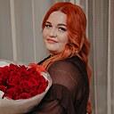 Ирина, 29 лет