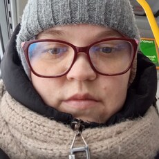 Фотография девушки Guldar, 36 лет из г. Уфа