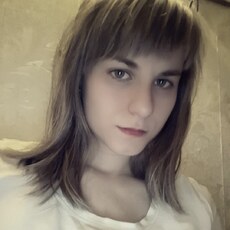 Фотография девушки Ира, 24 года из г. Москва