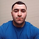 Валерий, 22 года