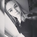 Надежда, 24 года