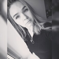 Фотография девушки Надежда, 24 года из г. Барнаул