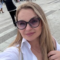 Фотография девушки Инна, 36 лет из г. Ижевск