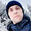 Ильдар, 36 лет