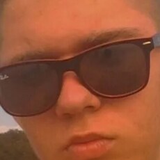 Фотография мужчины Роман Г, 28 лет из г. Ростов-на-Дону