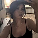 Адель, 20 лет