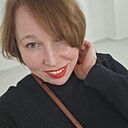 Елена, 42 года