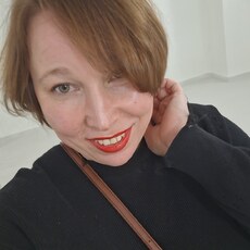 Фотография девушки Елена, 42 года из г. Санкт-Петербург