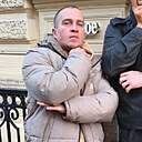 Максим, 36 лет