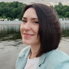 Фотография девушки Валерия, 43 года из г. Гомель