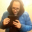 Роман, 21 год