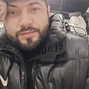 Простой, 34 года