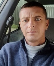 Фотография мужчины Александр, 37 лет из г. Волгоград