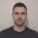 Максим, 27 лет