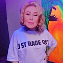 Светлана, 40 лет